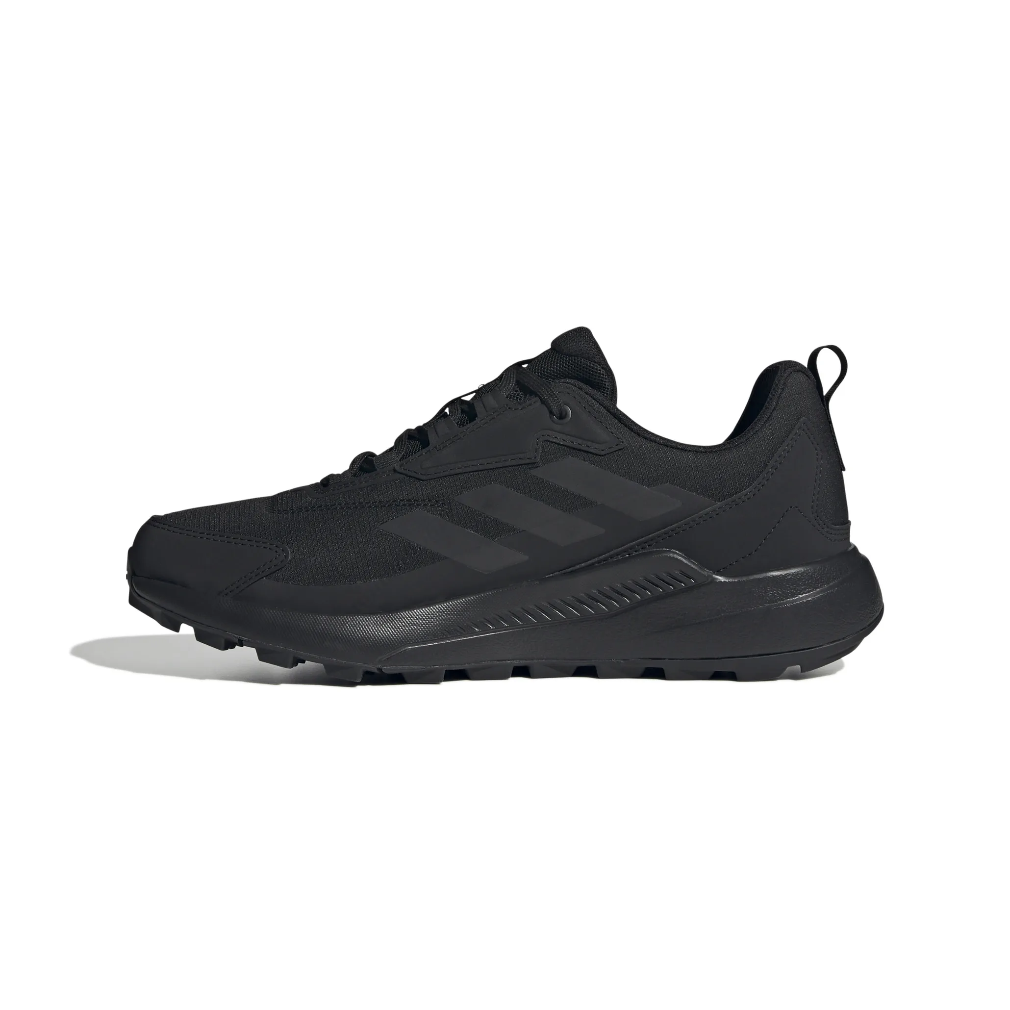 Adidas Men's Terrex Anylander RAIN.DRY Core Black/Core Black/Grey Four