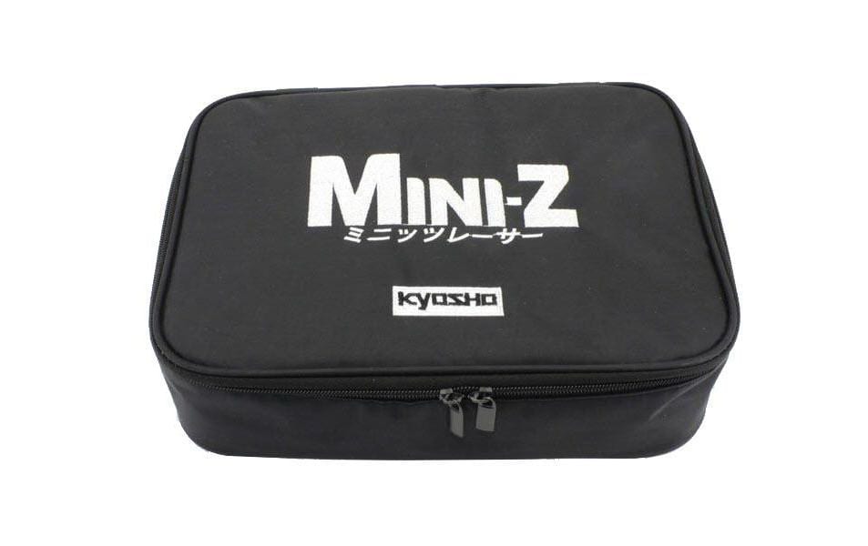 Tasche Mini-ZTransporttasche