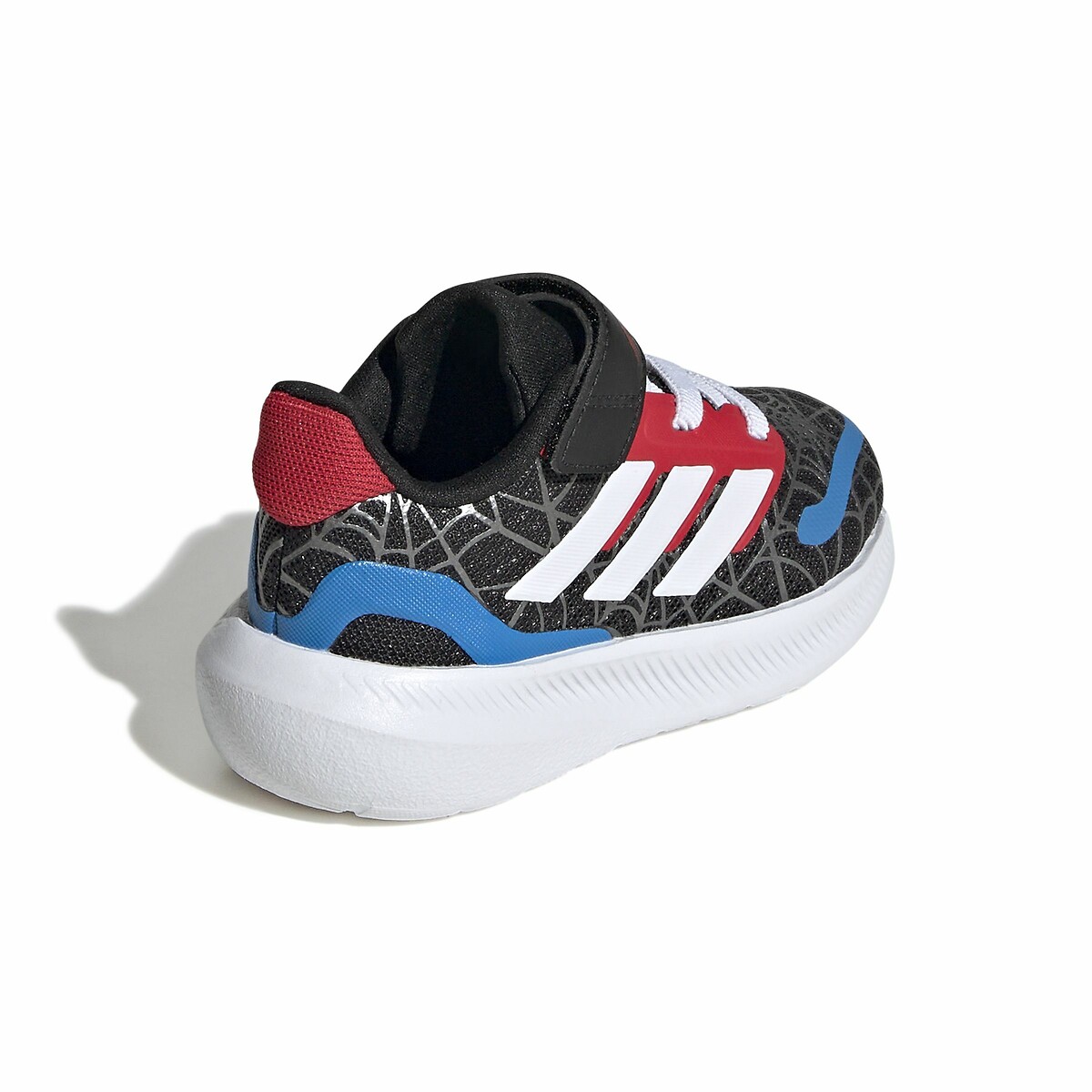 ADIDAS ROUPAS ESPORTIVAS<br>Tênis Runfalcon Homem-Aranha
