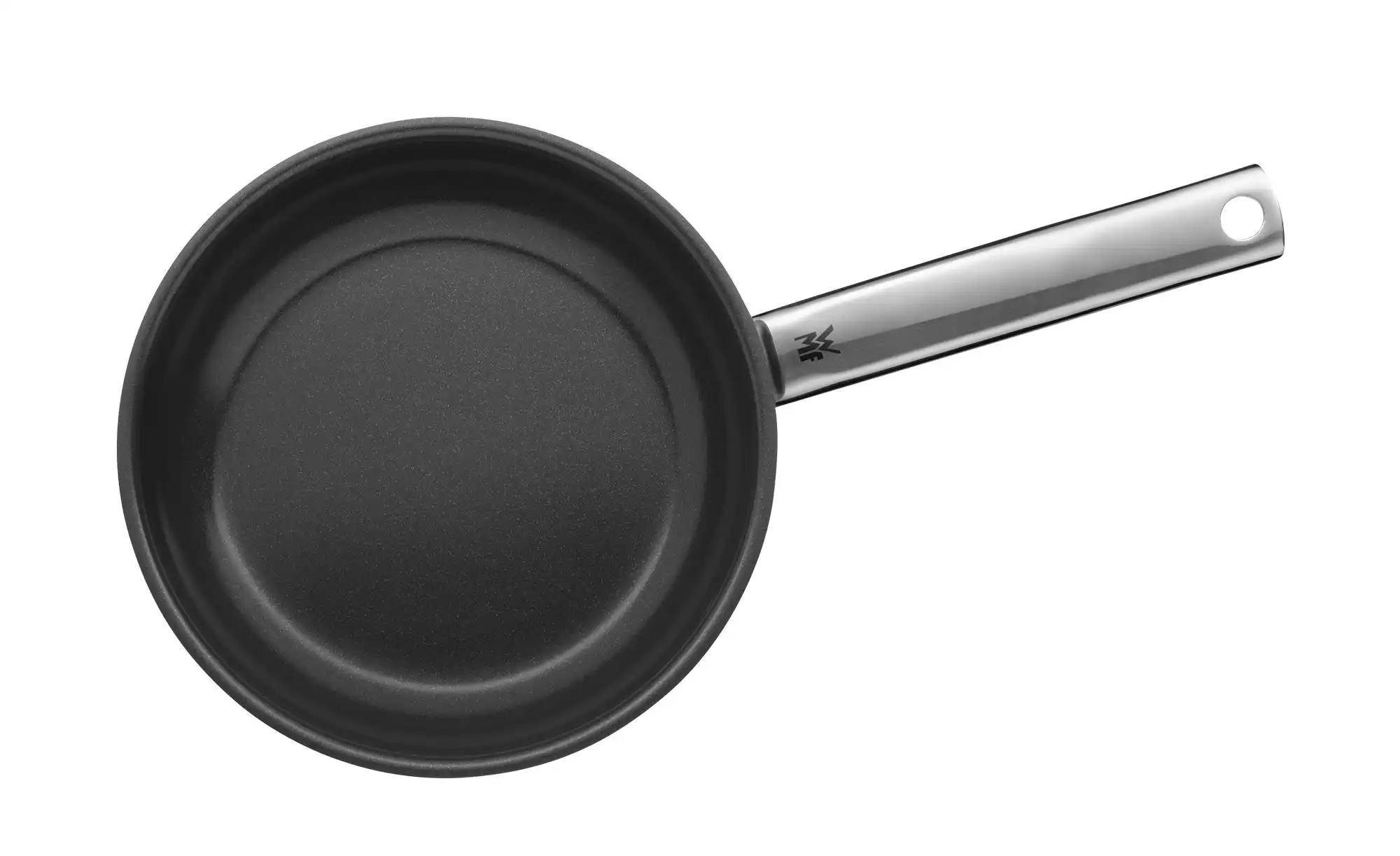 WMF Stielpfanne Durado
