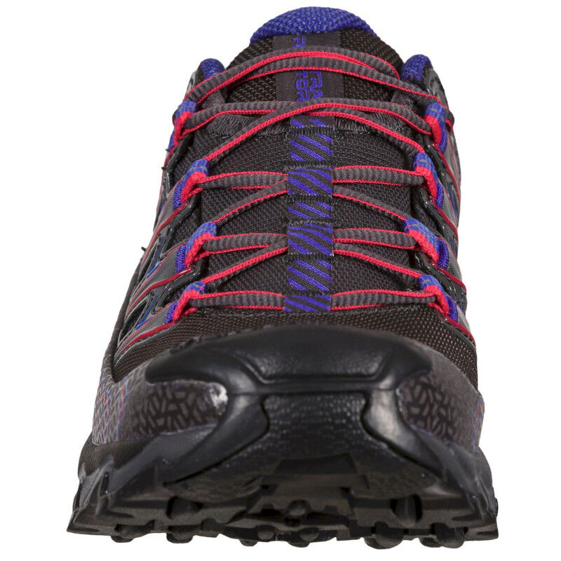 Ultra Raptor II GTX - Chaussures randonnée femme