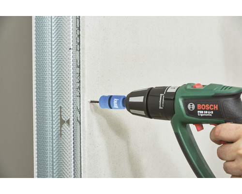 Knauf gipsvezelschroeven SN 3,9 x 30 mm Verpakking = 250 stuks