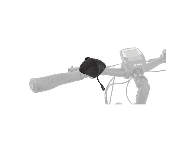 M-Wave E-Bike Elektronik E-Protect Schutzabdeckung