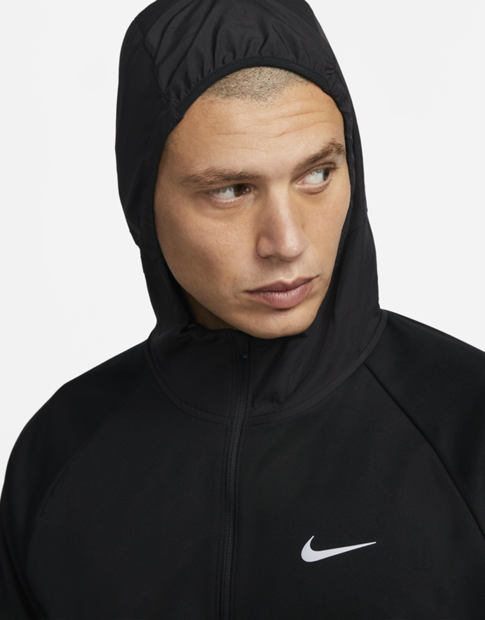 Nike NIKE THERMA-FIT REPEL