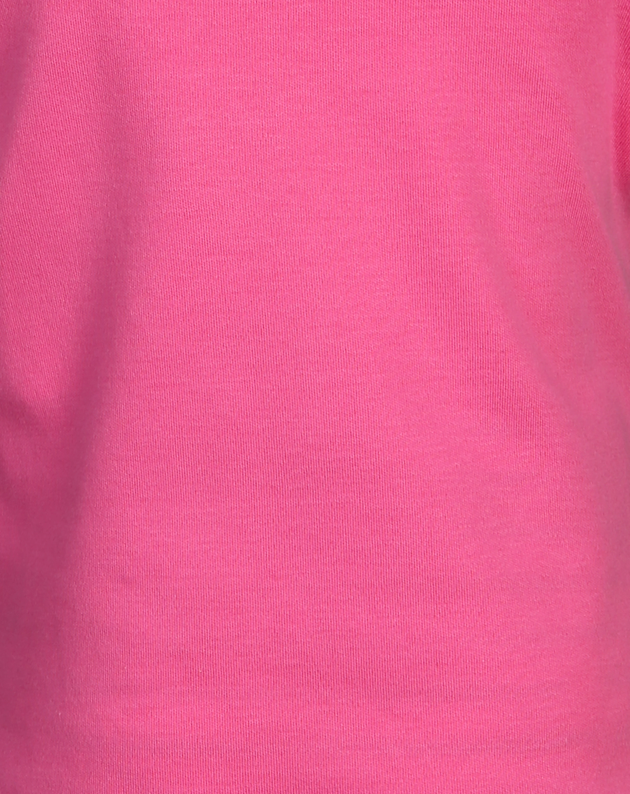 T-Shirt POPPY mit Leggings in pink
