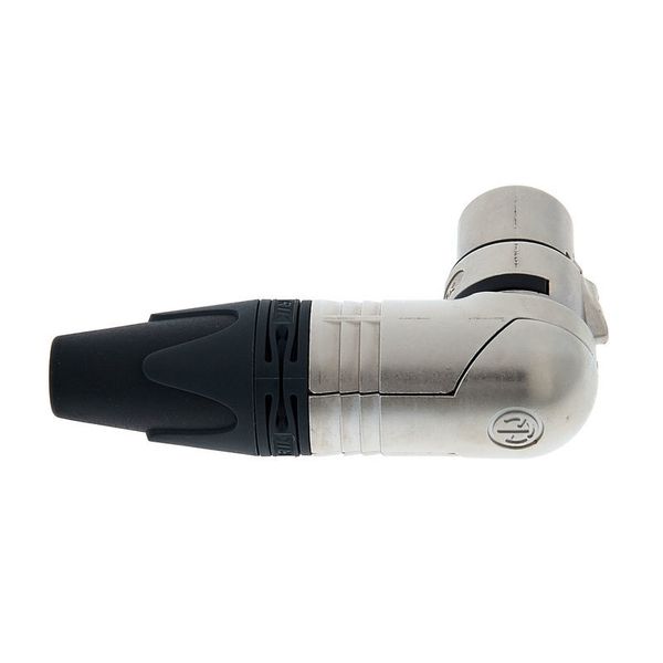 Neutrik NC5 FRX