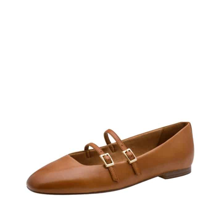 Tamaris Ballerinasko Dame 1-22142-44