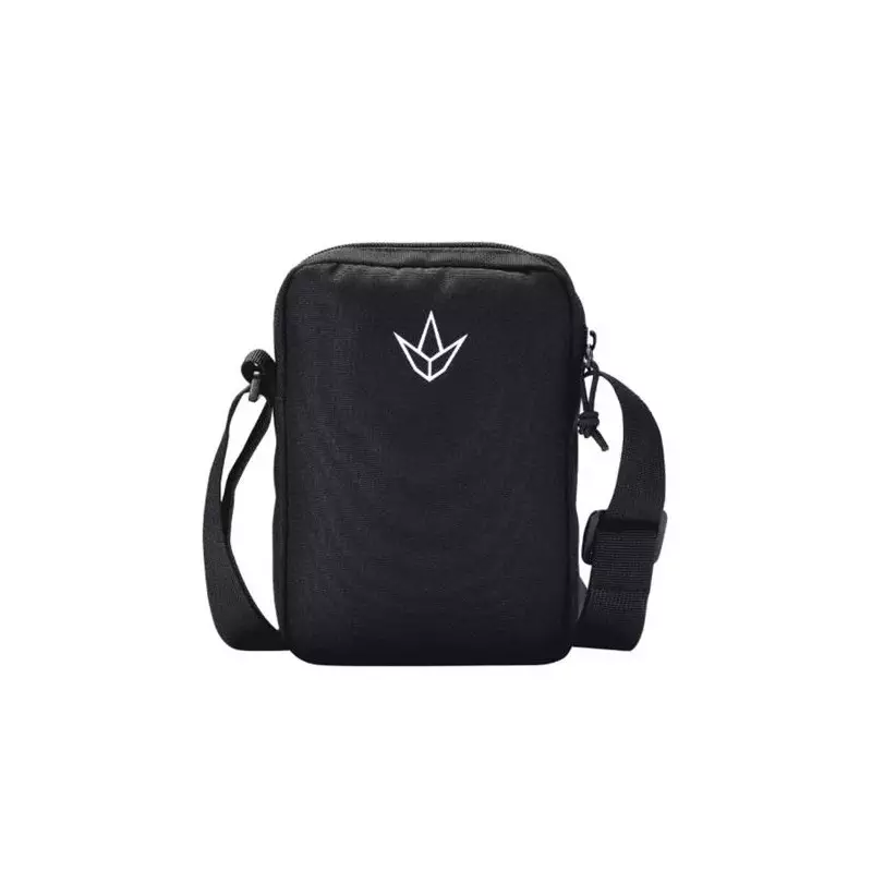 Sacoche BLUNT Bag Shoulder