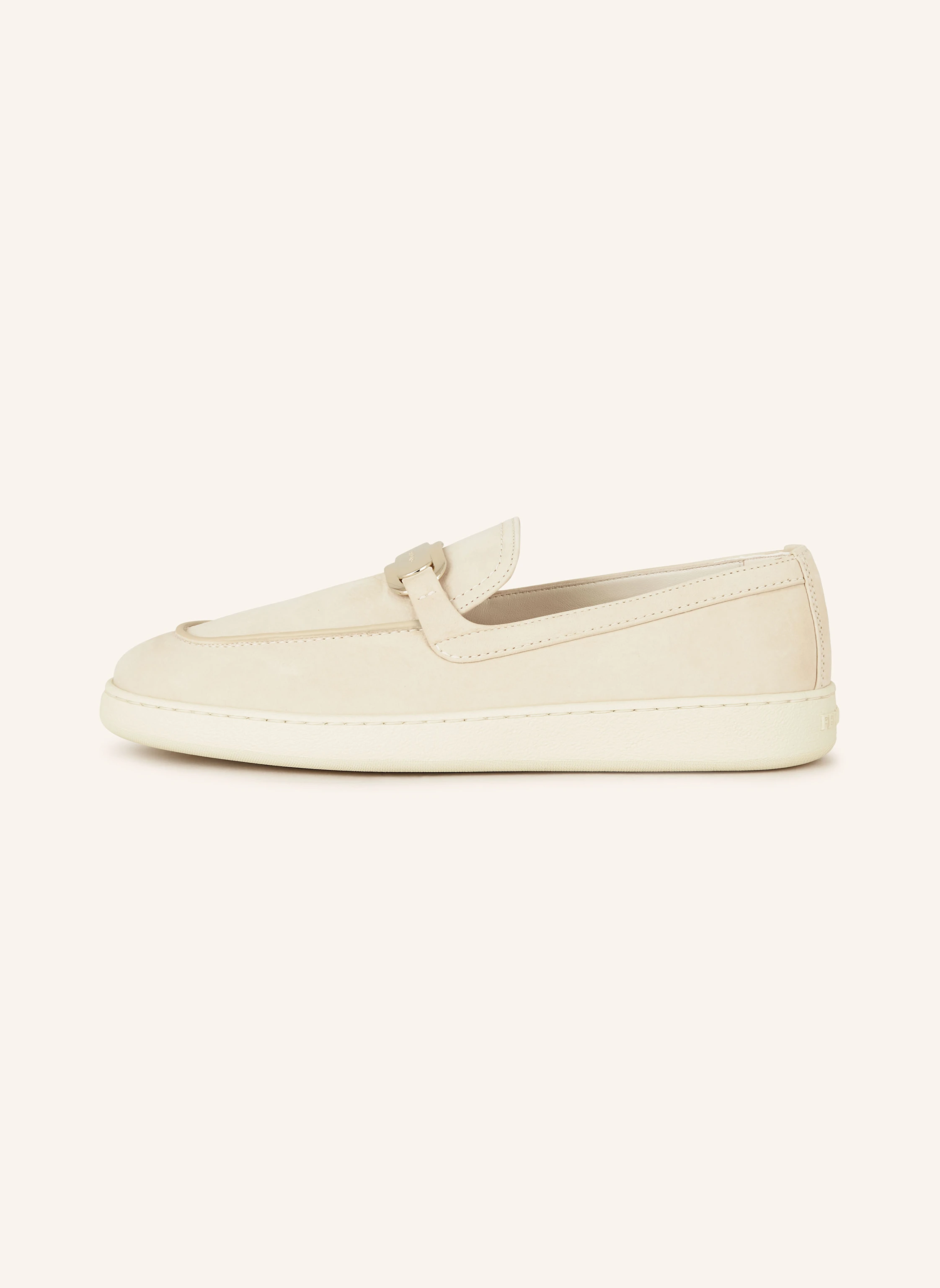 FERRAGAMO Loafer CRIO