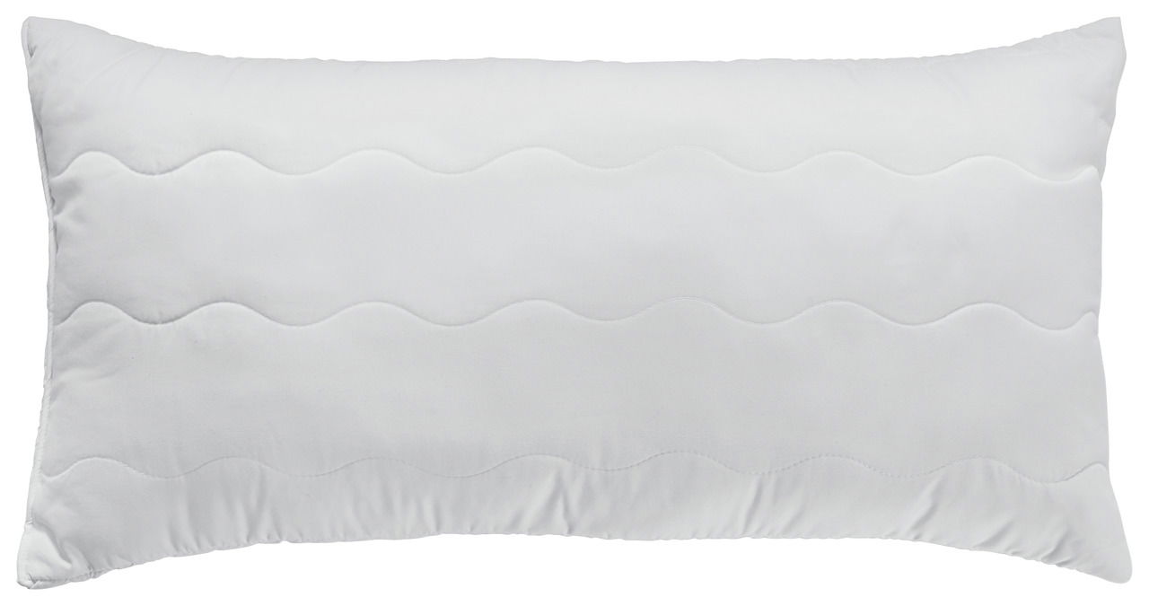 Sleeptex Kopfkissen 40x80cm LEVANTE