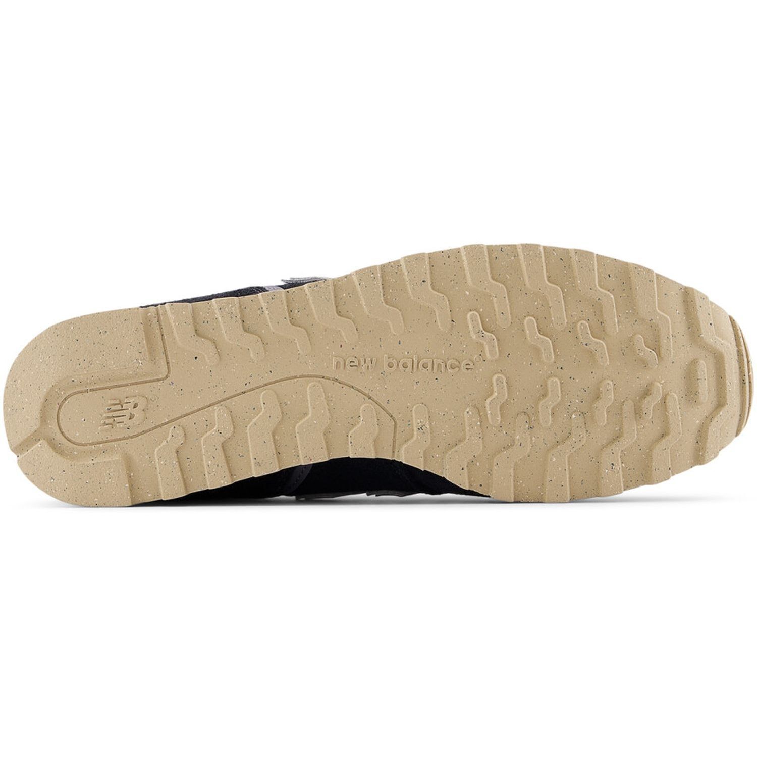 New BalanceWL373XB2