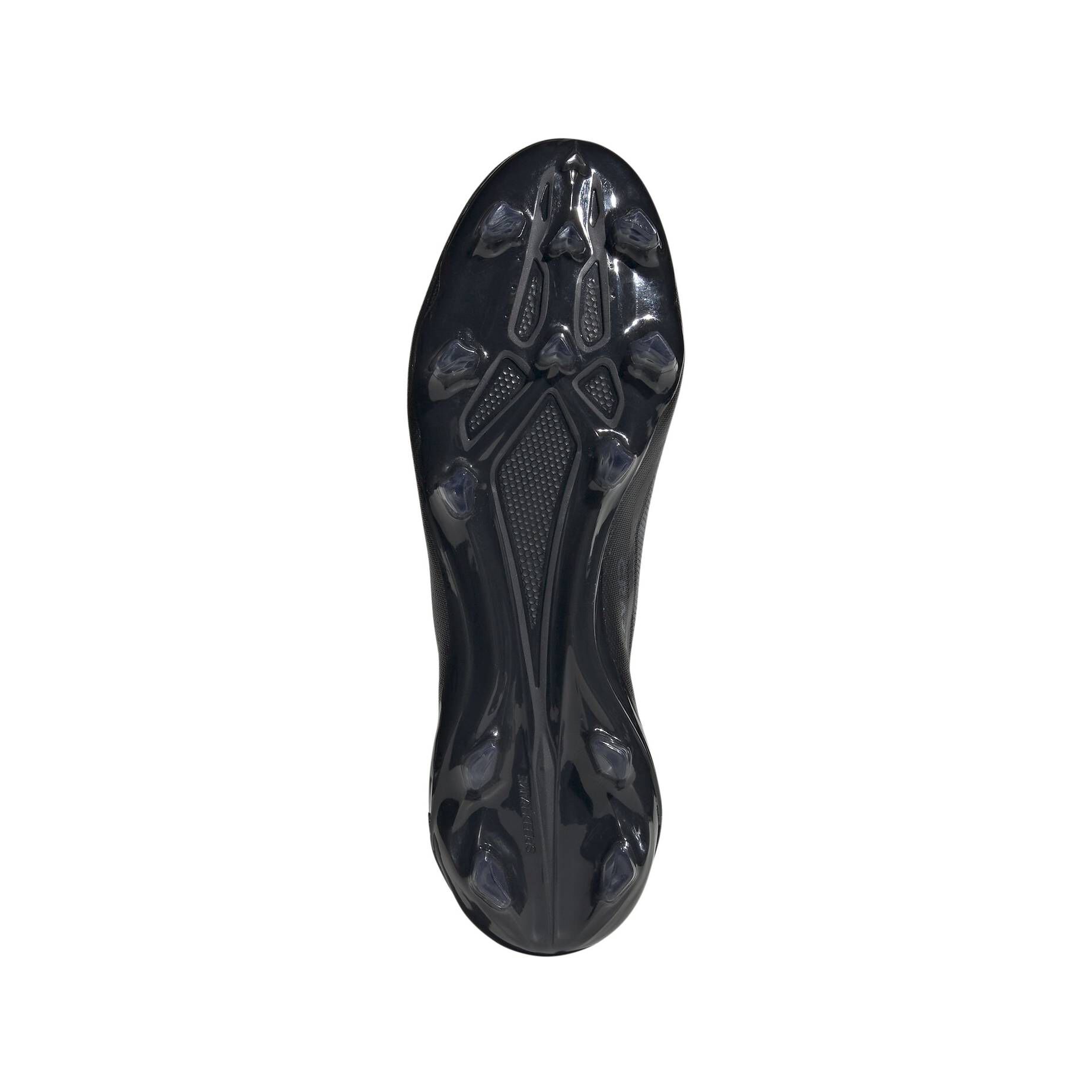 adidas Performance| Herren Fußballschuhe Rasen X CRAZYFAST.1 FG