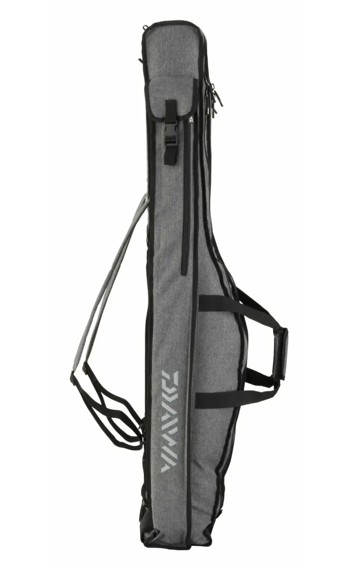 Daiwa D-Vec 3 Rod Bag
