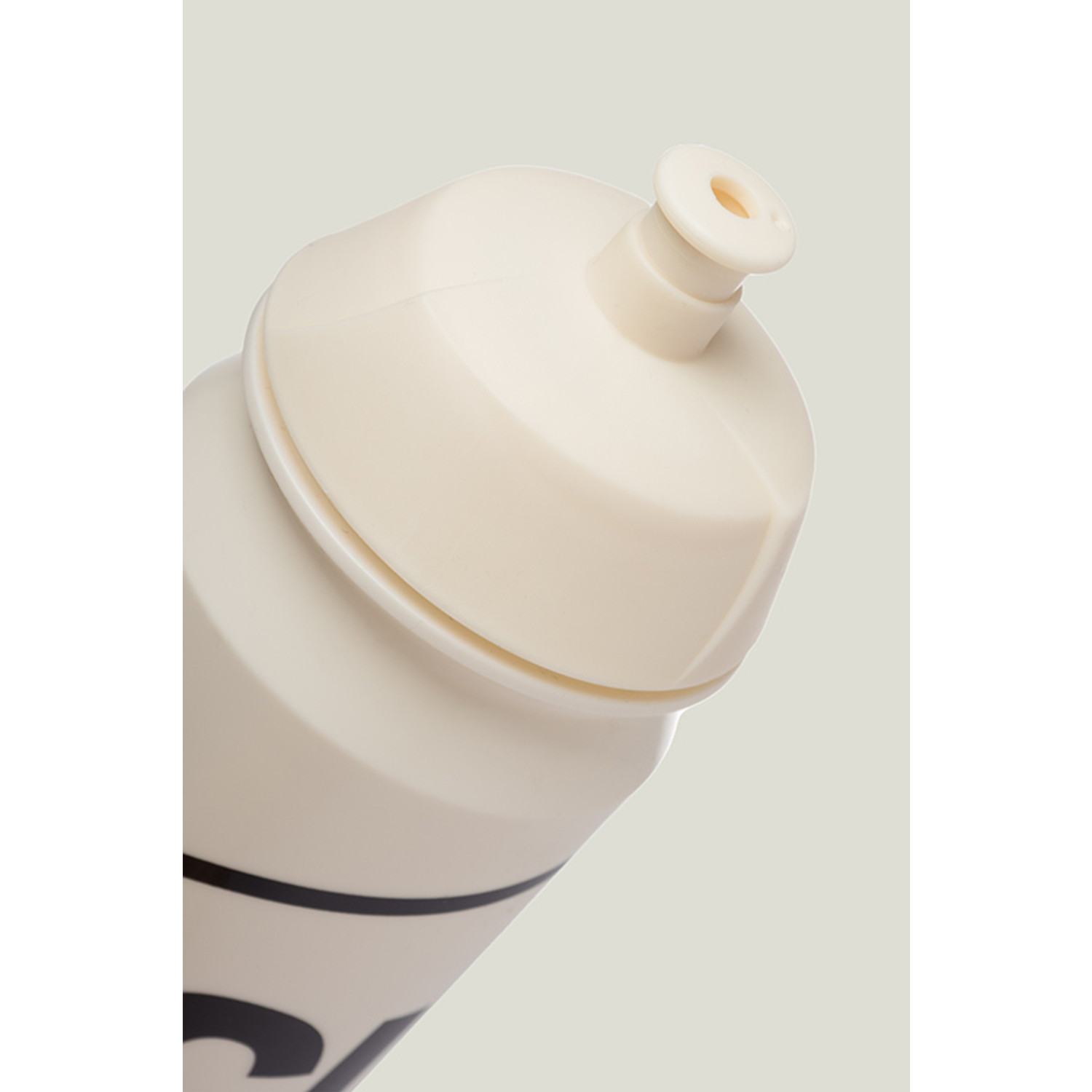 Cuera Water Bottle