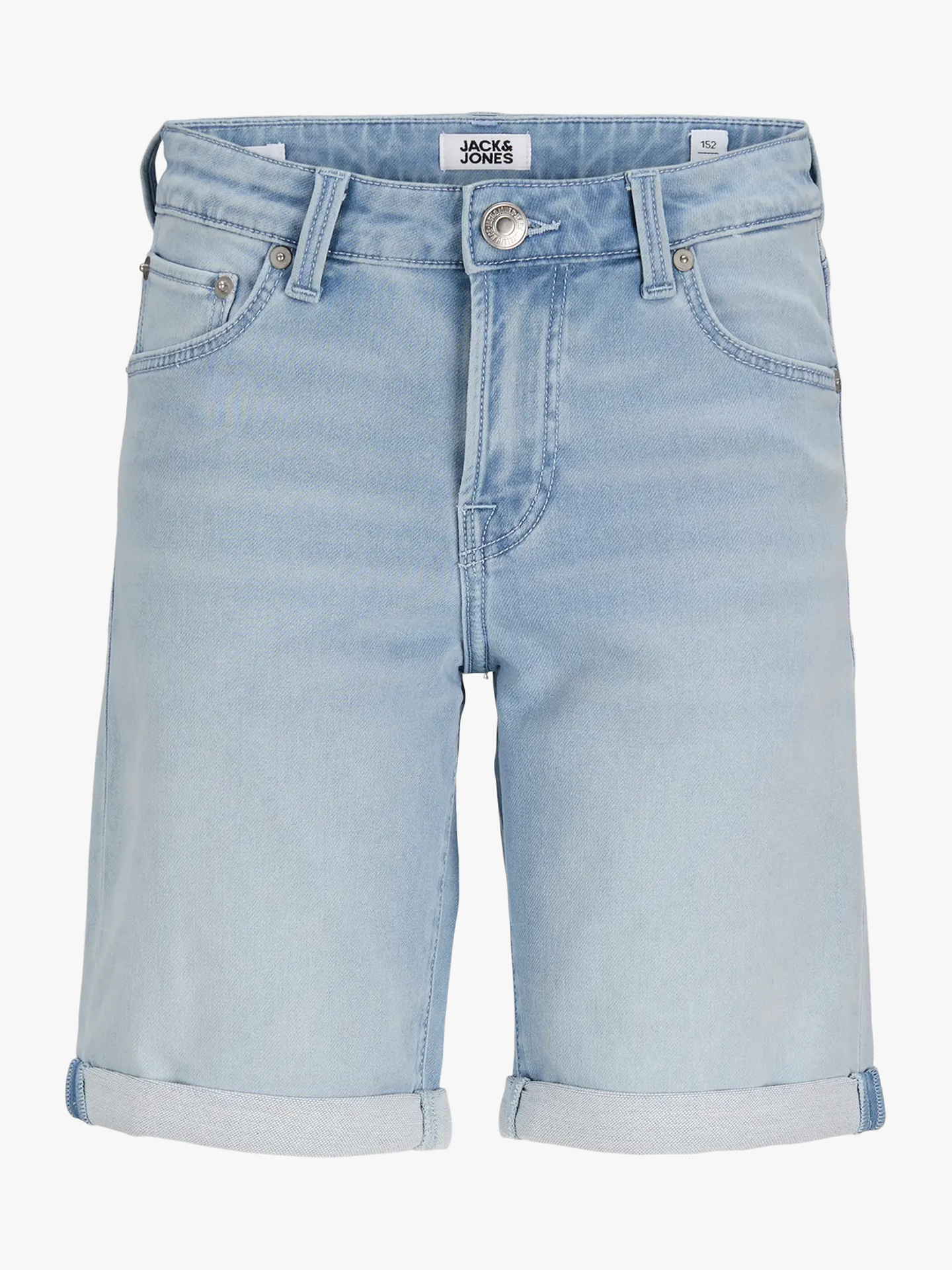 Rick Icon Shorts Junior