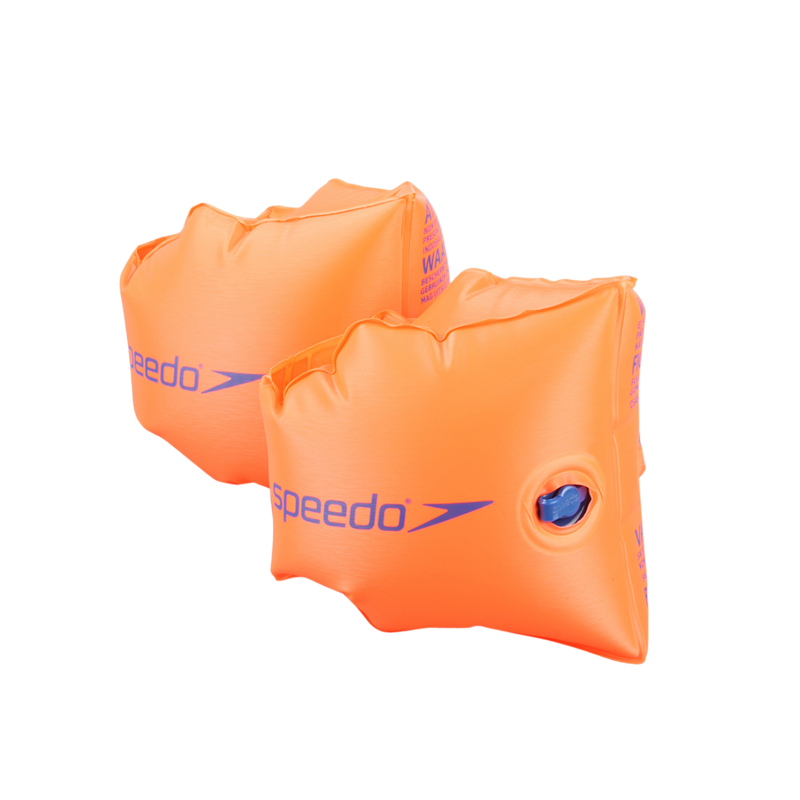 Armbands