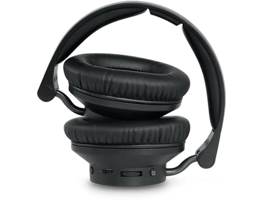 MUSE - Casque sans fil M-282 CTV