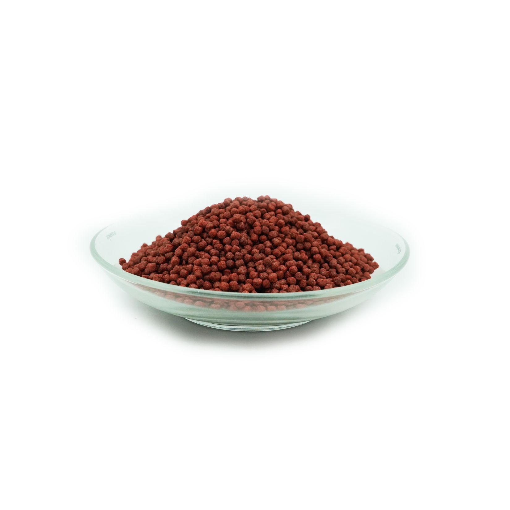 AQUARIS Goldfischfutter 3 mm