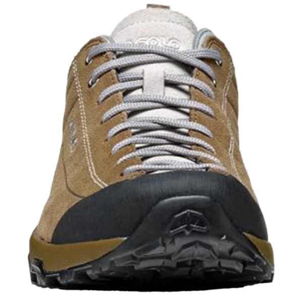 Chaussure de randonnée basse ASOLO SPACE GV ML TORTORA