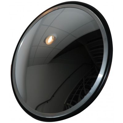 Reskal - Miroir de surveillance - diamètre 45 mm