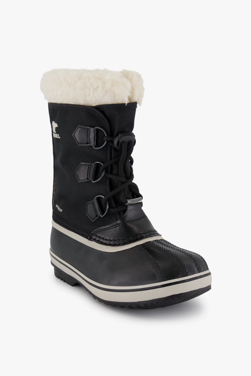 Sorel Yoot Pac Kinder Winterboot