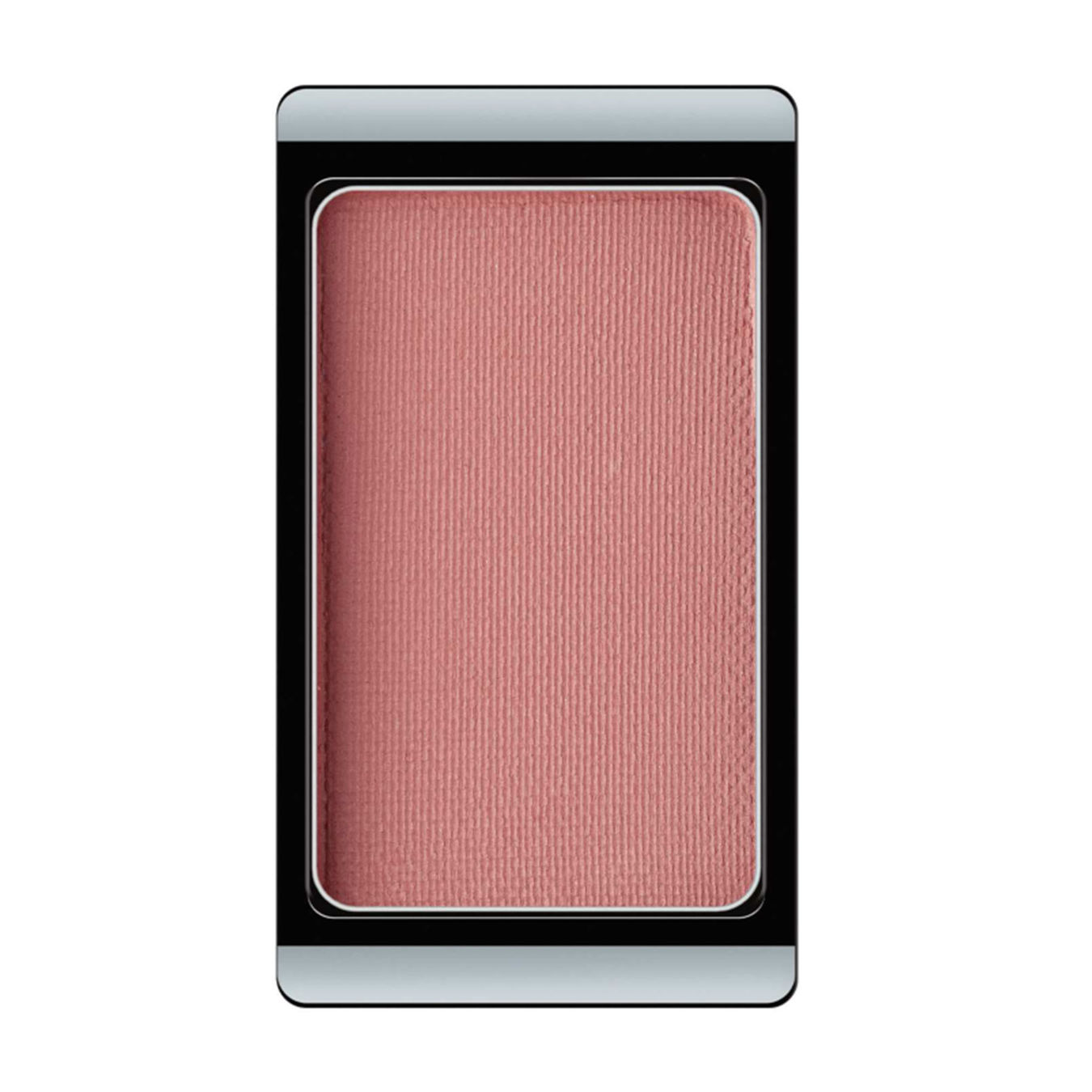 Artdeco Matt Eyeshadow531 brick