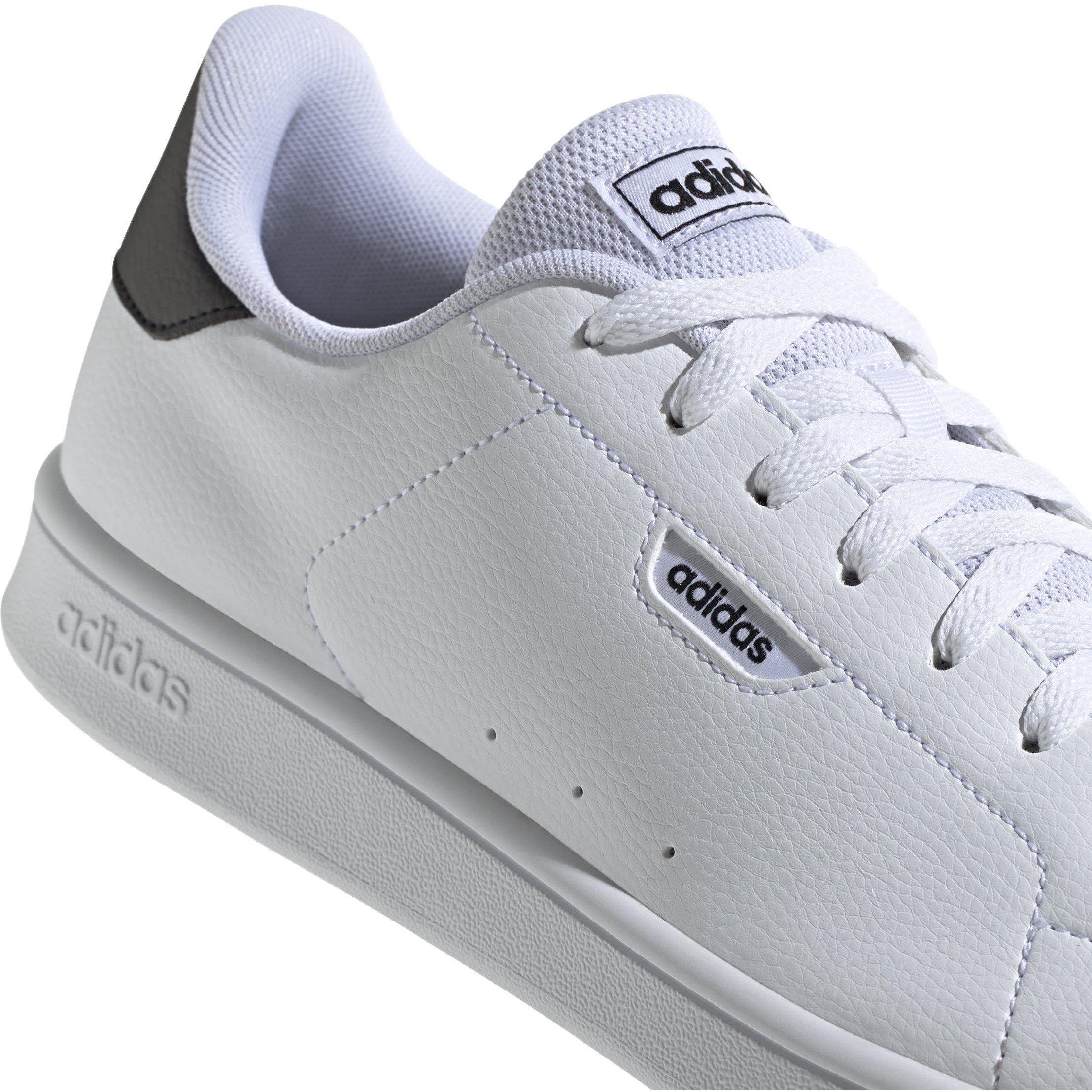 adidas Court Shoes