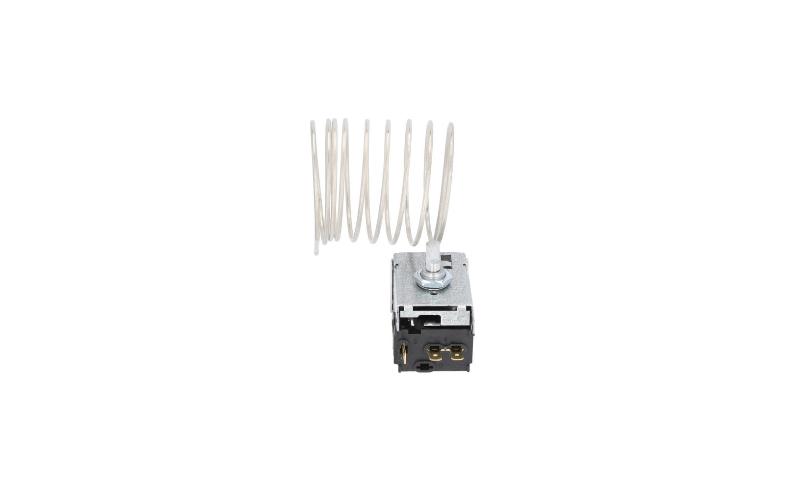 Dometic Kühlschrank Thermostat Elektro (1400 mm)