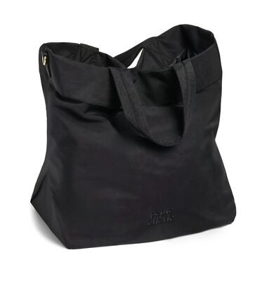 Petite Chérie Luxe Stelleveske, Black