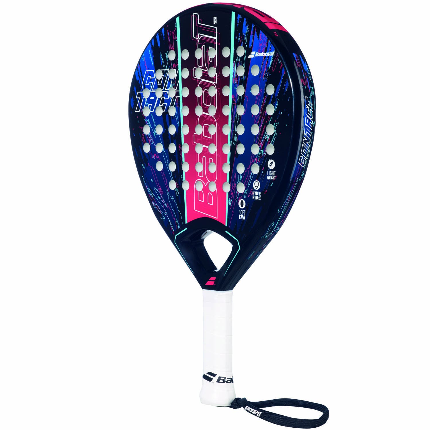 Babolat  Contact