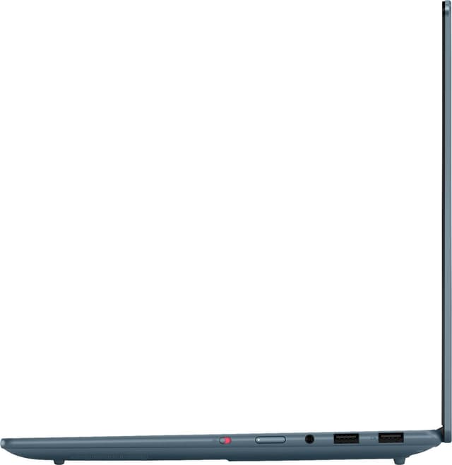 Lenovo Yoga Pro 7 14ASP10 R9AI-365/32GB/1TB/OLED 14,5