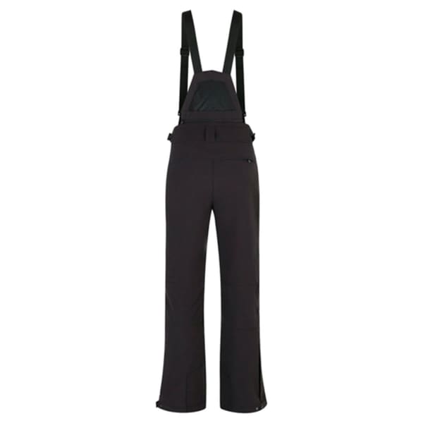 Pantalon de ski DARE 2B SPEED II PANT BLACK