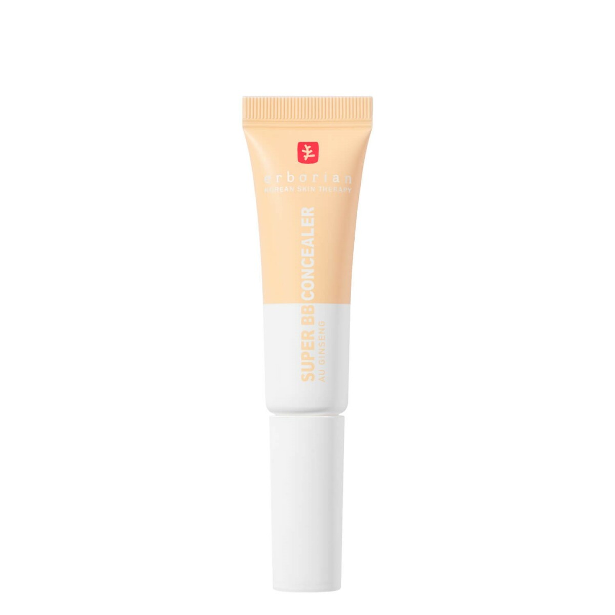 ERBORIAN Super BB Concealer nude 1 Stk