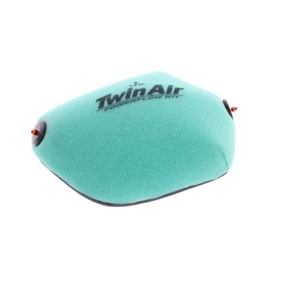 Filtre à air Twin air POWERFLOW