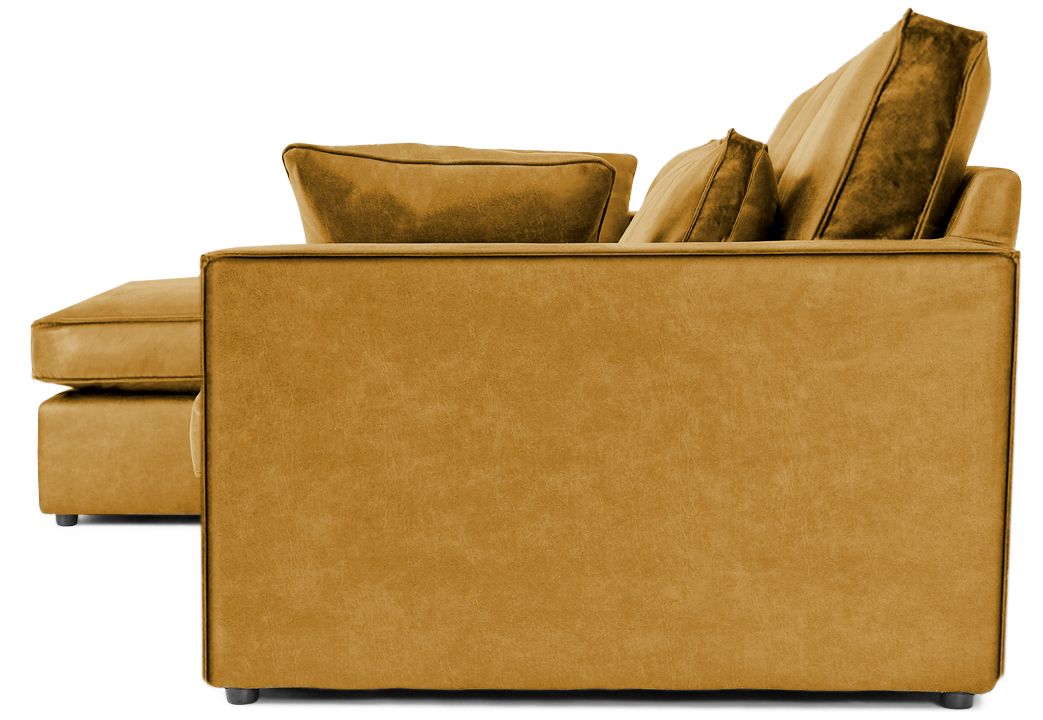 Loungebank Le Pradet