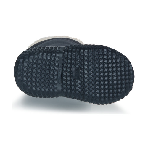 Hunter - Sherpa boot - Marine