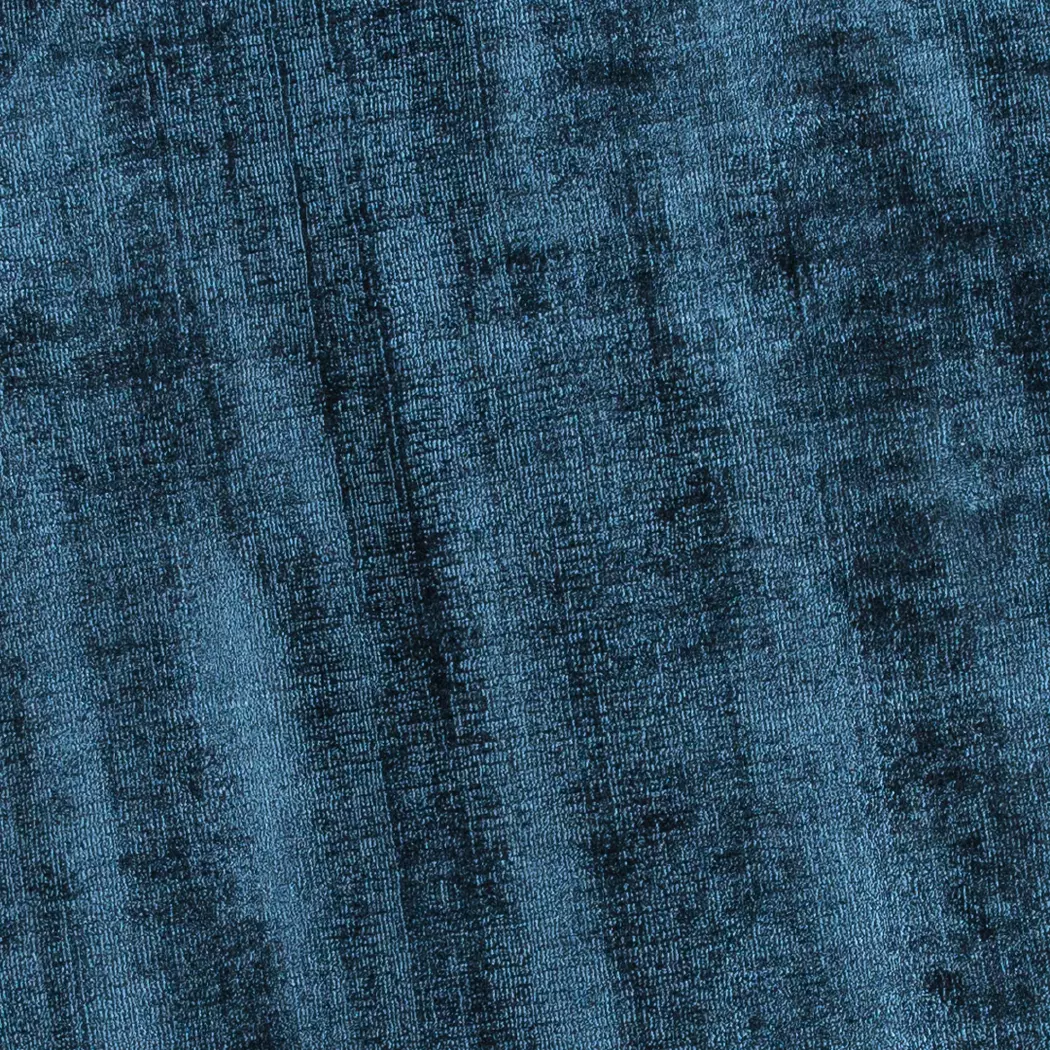 Teppich Milano Ø 140 cm