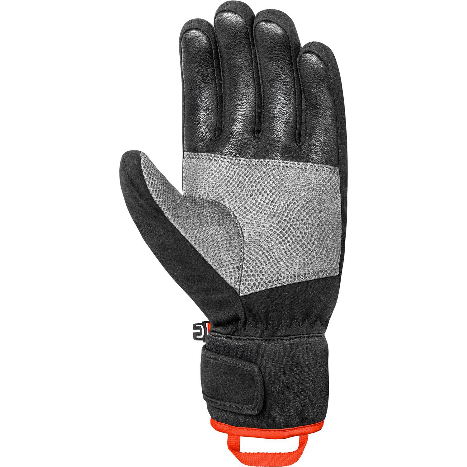 ReuschWorldcup Warrior R-TEX® XT