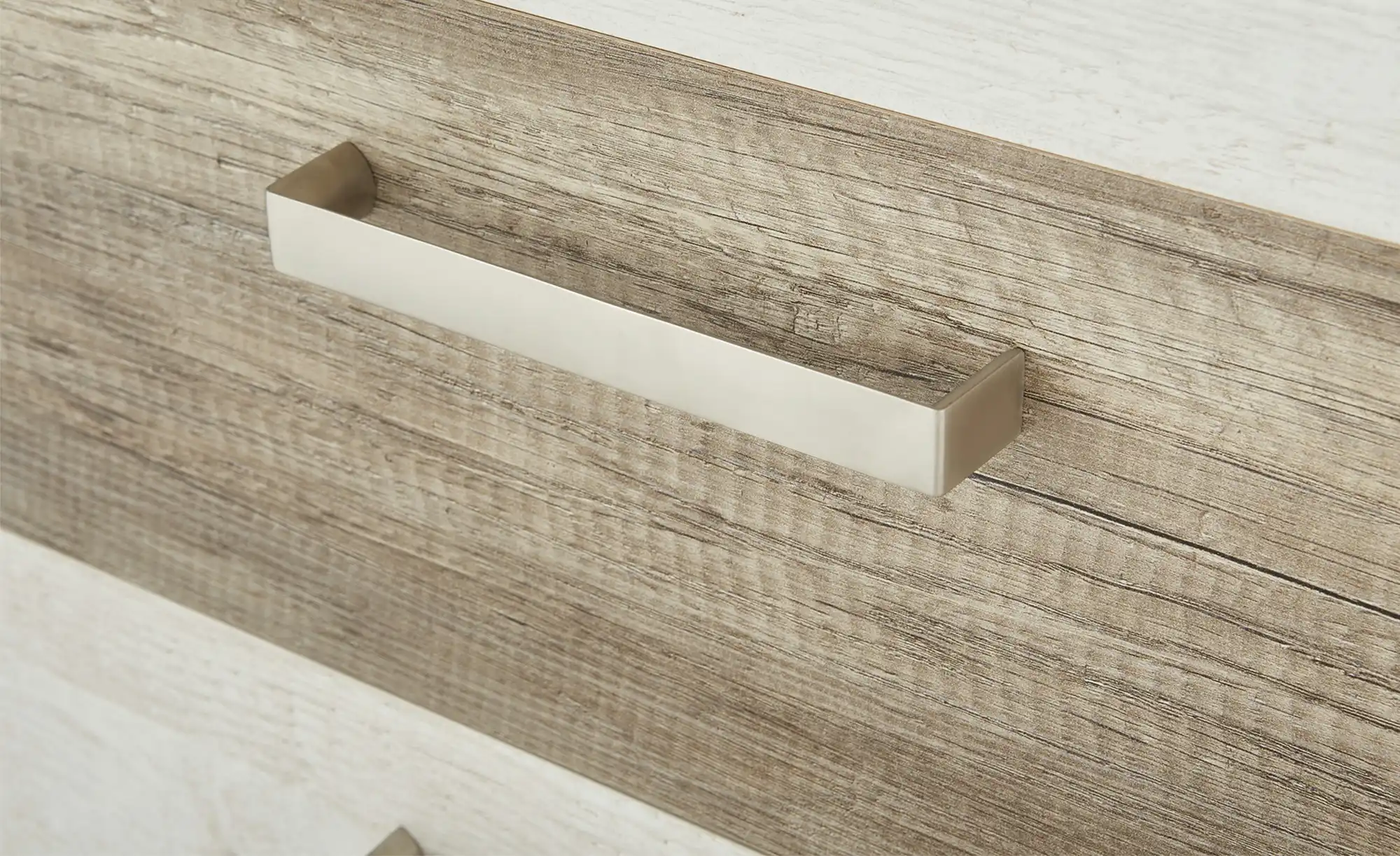 Schrank Viareggio
