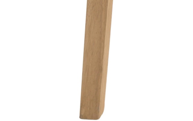 AC Design Barhocker »Dima, 2 Stück, 48.5 x 111.5 cm«