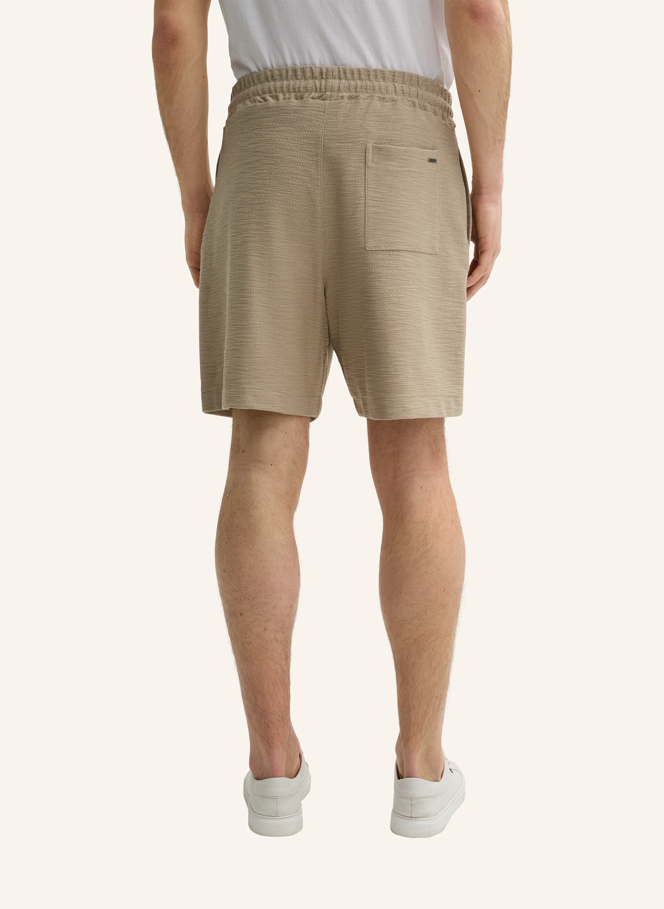 JOOP! Shorts