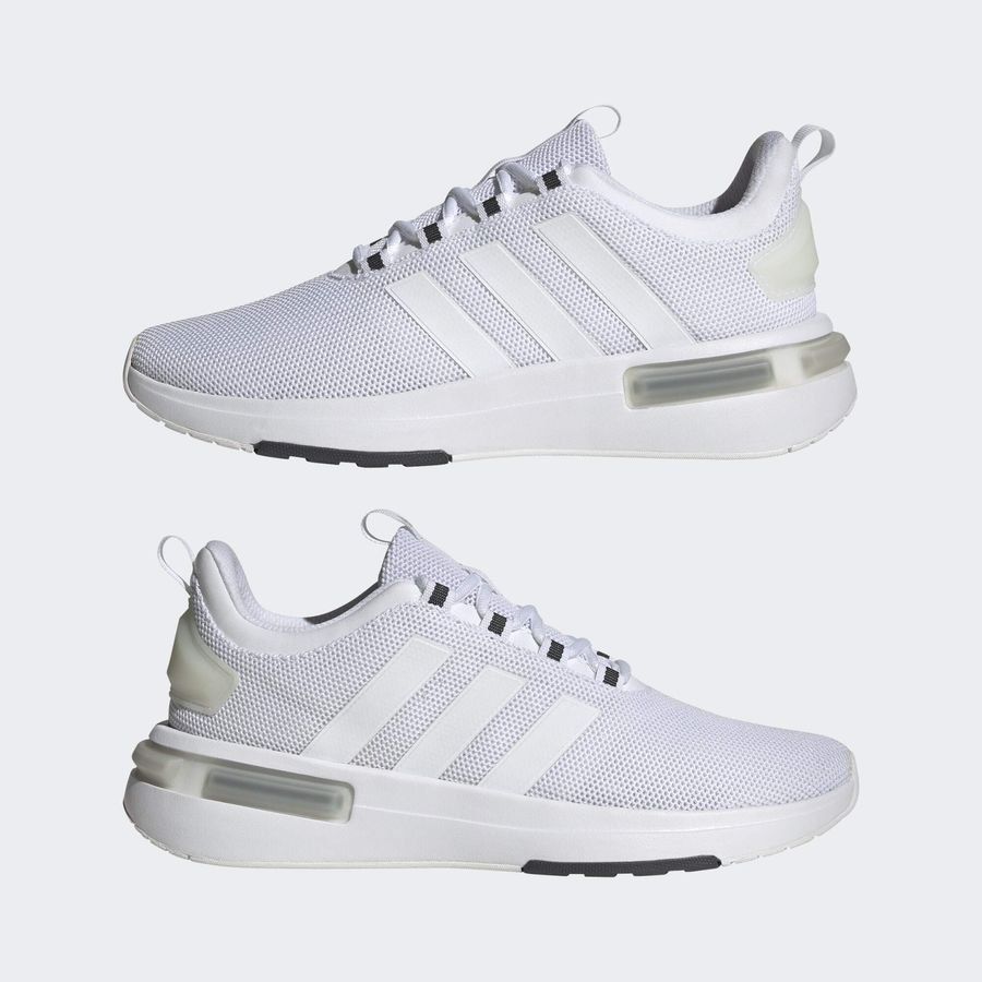 Adidas Chaussure Racer TR23