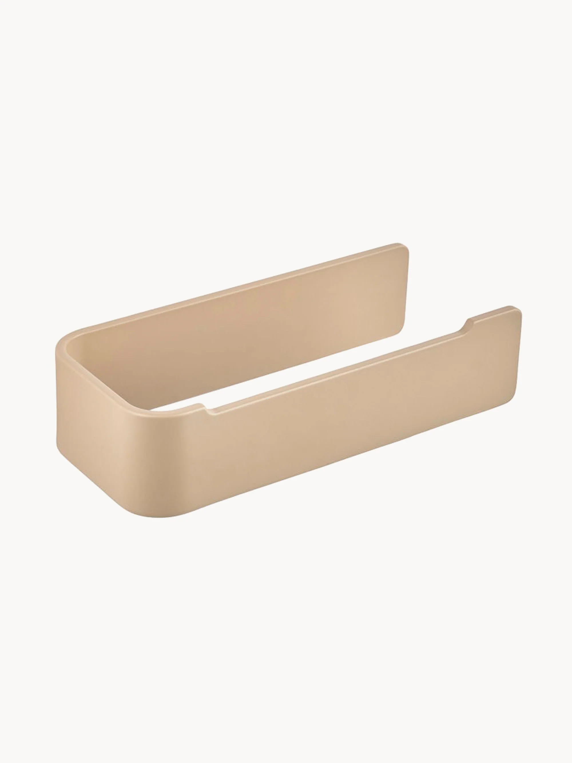 Wandtoiletrolhouder Ume