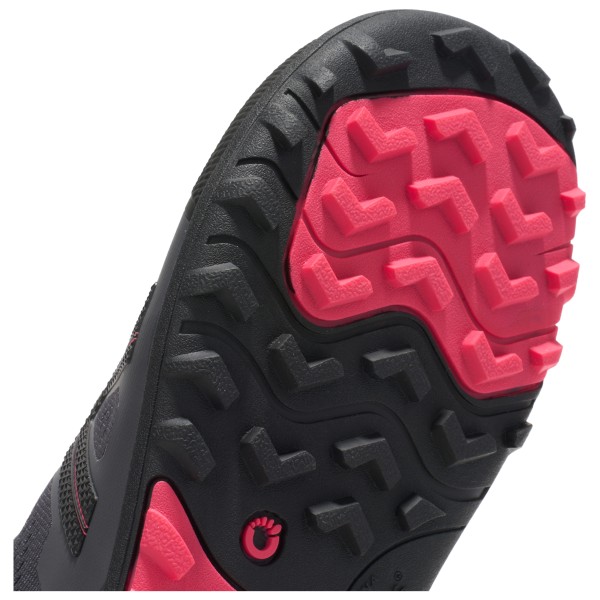 Xero Shoes - Women's Mesa Trail II - Chaussures minimalistes