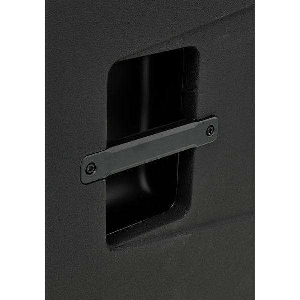 LD Systems ICOA SUB 15 A