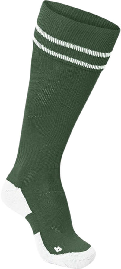 Hummel Element Football Sock Grøn