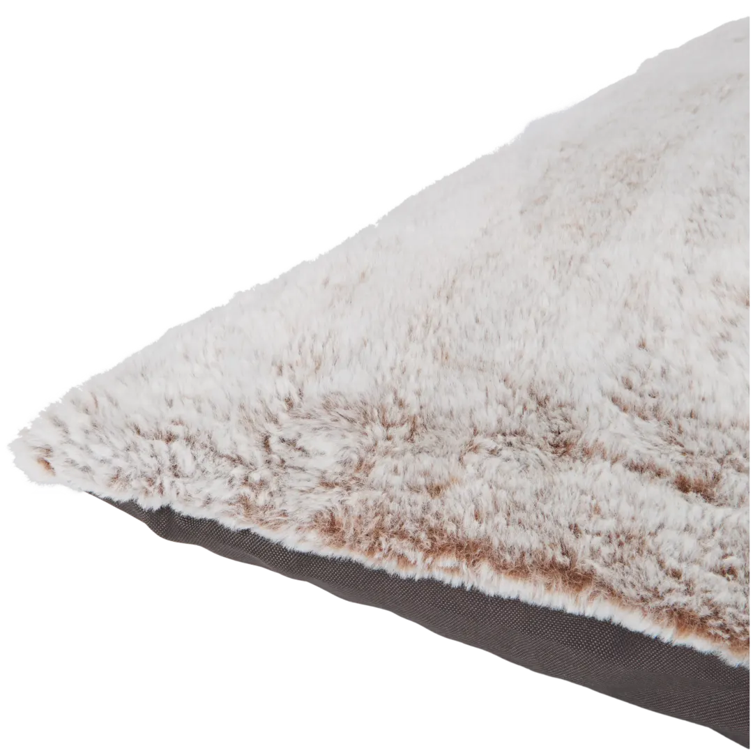 Coussin pour animal