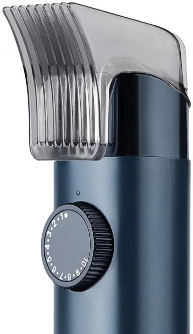 Boners Hair Trimmer Scheerapparaat