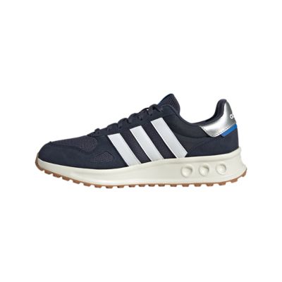 Adidas SportswearRUN 84 - dunkelblau/navy