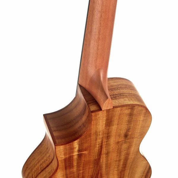 Gewa Manoa S-CO-KN Koa Concert